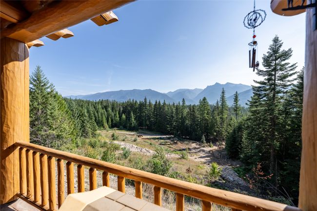 141 Eagle View Ln, House other with 3 bedrooms, 4 bathrooms and null parking in Noxon MT | Image 77