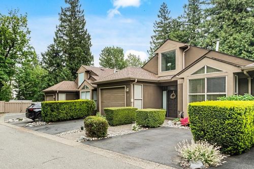 29-2058 Winfield Dr, Abbotsford, BC, V3G1M4 | Card Image
