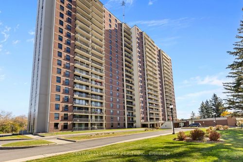 905-665 Bathgate Dr, Ottawa, ON, K1K3Y4 | Card Image