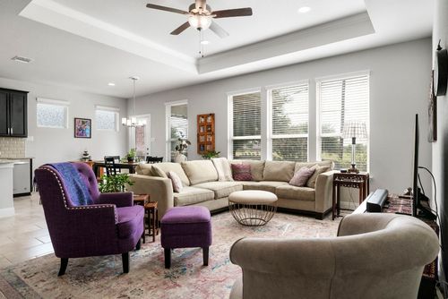 18215 Winnow Way, Pflugerville, TX, 78660-6210 | Card Image