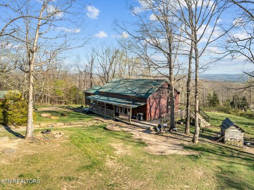 74 Black Cat Trl, Rockwood, TN, 37854-5292 | Card Image
