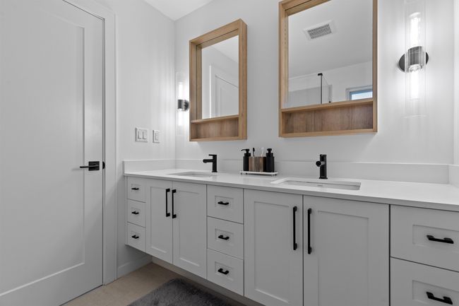 80 - 7967 197 St, Townhouse with 3 bedrooms, 3 bathrooms and 4 parking in Langley BC | Image 27