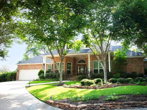 110 Canterbury Green Dr, Montgomery, TX, 77356-8877 | Card Image