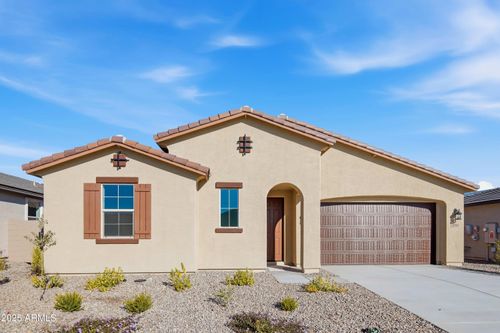 19014 W Stella Ave, Waddell, AZ, 85355-1625 | Card Image