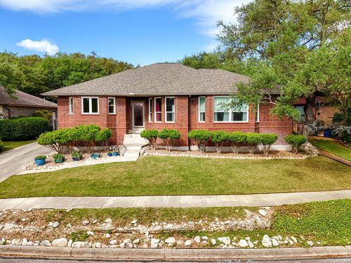 8723 Prince Hts, San Antonio, TX, 78254-2311 | Card Image