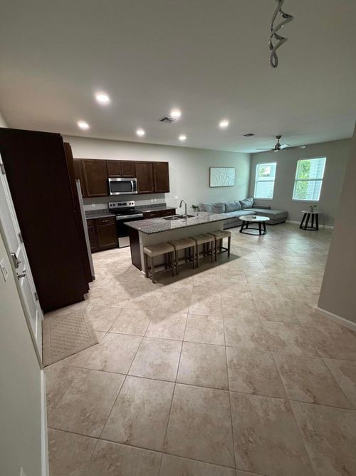 4773 N Longwood Lake Square, The Acreage, FL, 33470 | Card Image