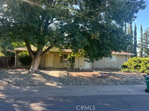 1-17 San Gabriel Dr, Chico, CA, 95973-0593 | Card Image