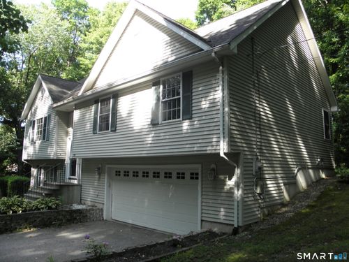 150 Vergason Ave, Norwich, CT, 06360-1571 | Card Image