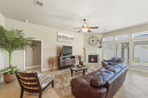 72 Freshwind Ct, Richmond, TX, 77406-1557 | Card Image