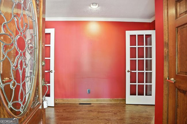 119 Ridgemore Cir, House other with 4 bedrooms, 3 bathrooms and 2 parking in Toccoa GA | Image 14