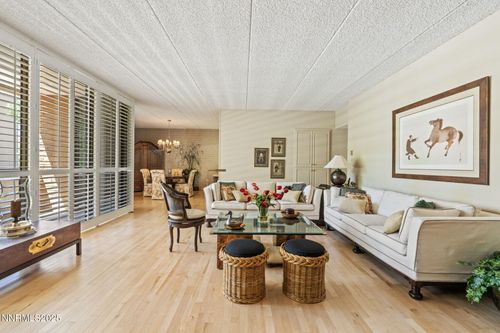 unit-1232-1200 Riverside Dr, Reno, NV, 89503-5467 | Card Image