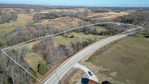 1494 Highway 9 N, Salem, AR, 72576-9119 | Card Image