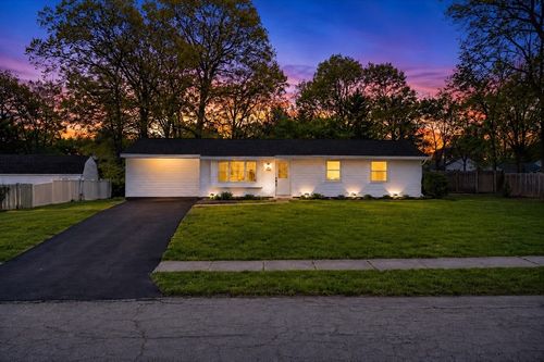 23 Dondi Rd, Brockton, MA, 02302-4430 | Card Image