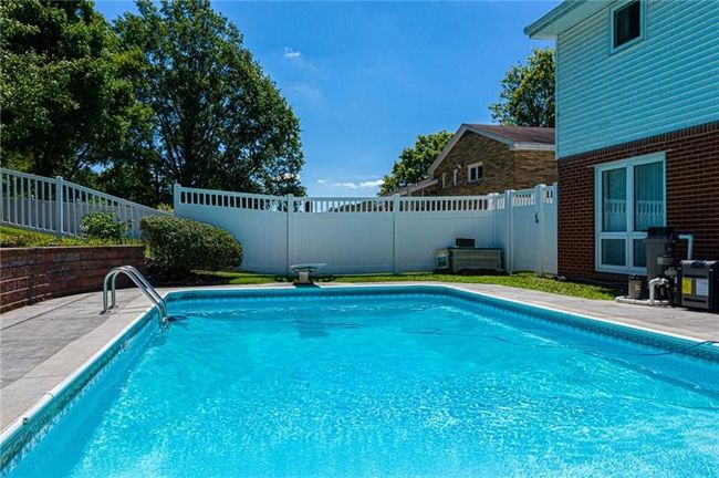 Picture was taken in 2020 by previous agent and given permission to use | Image 44