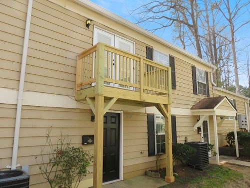 1336 Surrey Ln Sw, Marietta, GA, 30008-3633 | Card Image