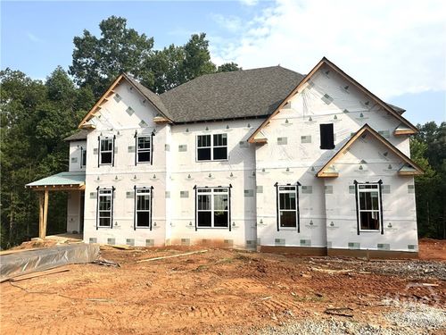 1836 Shoal Creek Way, Bishop, GA, 30621-6533 | Card Image