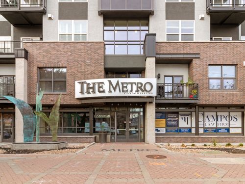 unit-715-350 S 200 E, Salt Lake City, UT, 84111-2852 | Card Image