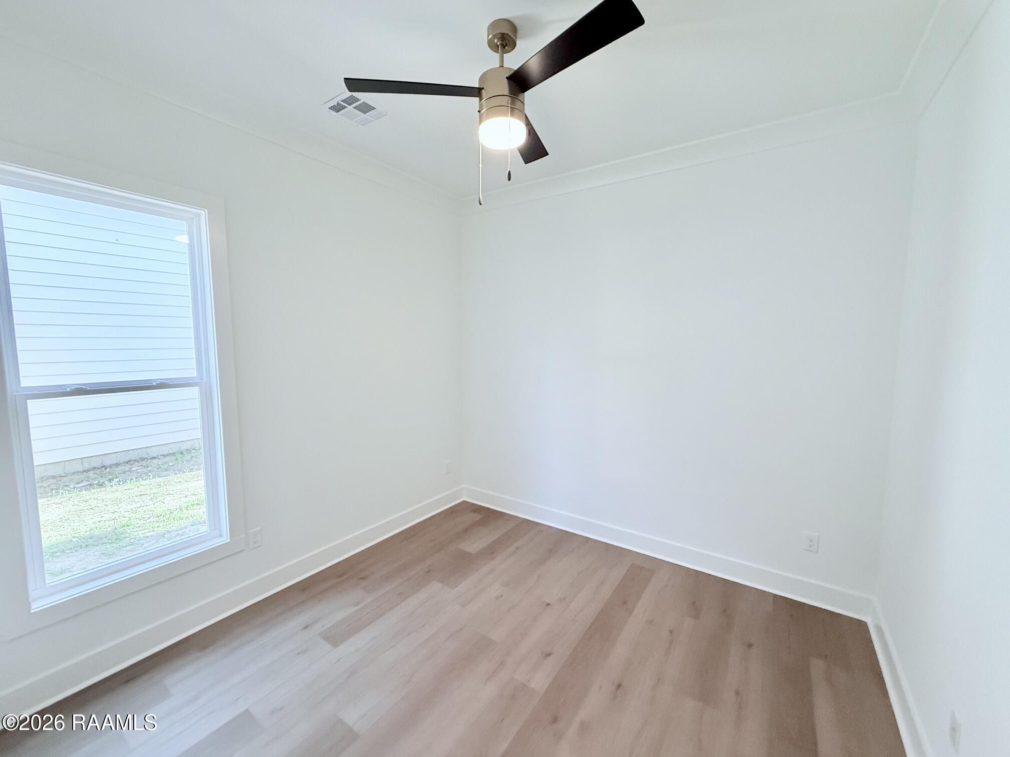 Residential in Youngsville 4