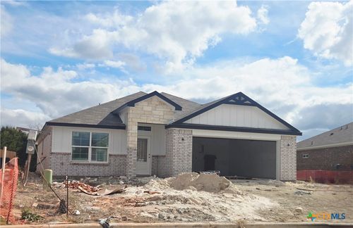 1425 Lindsey Dr, Copperas Cove, TX, 76522-8280 | Card Image