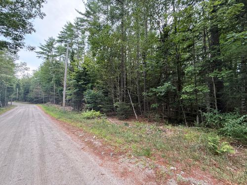 M 13 L 36 Prescott Road, Washington, ME, 04574 | Card Image