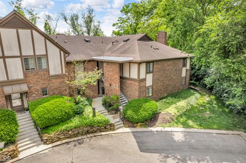 apt-a-2267 Rome Dr, Indianapolis, IN, 46228-3267 | Card Image