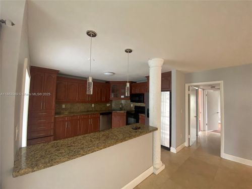 apt-110-13045 Sw 68th St, Miami, FL, 33183-2477 | Card Image