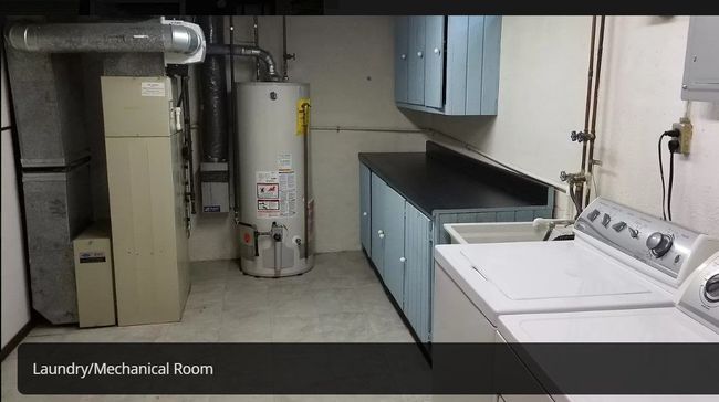 2319 Winston Dr, House other with 3 bedrooms, 2 bathrooms and null parking in Sterling Heights MI | Image 49