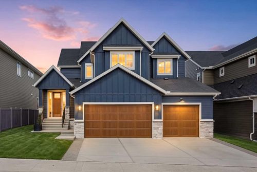 378 Bessborough Dr Sw, Calgary, AB, T3E8H5 | Card Image