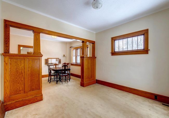 400 4 Th St Sw, House other with 3 bedrooms, 2 bathrooms and null parking in Montgomery MN | Image 13