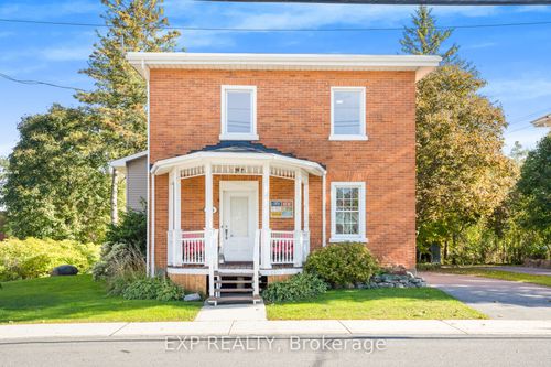 93 High Street, Champlain, ON, K6A1B4 | Card Image
