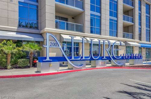 309-200 W Sahara Ave, Las Vegas, NV, 89102-5002 | Card Image