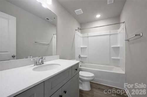 203 Roxanna Court, Shelby, NC, 28152 | Card Image