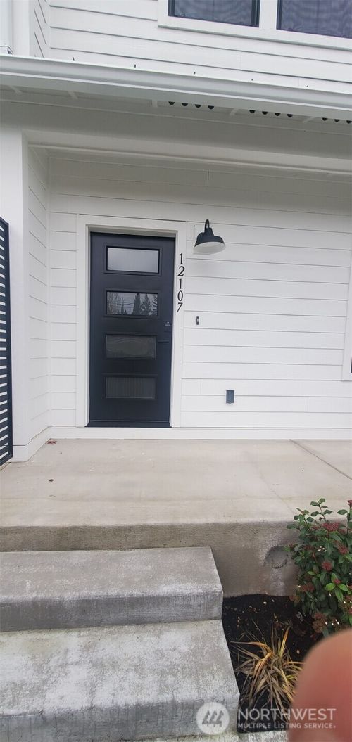 12107 127th Avenue Ct E, Puyallup, WA, 98374-1255 | Card Image