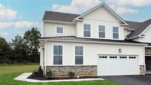 lot-26-3680 Samantha Lane, Upper Milford Twp, PA, 18062 | Card Image