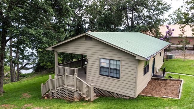 1010 Mohawk Dr-71 | Image 60