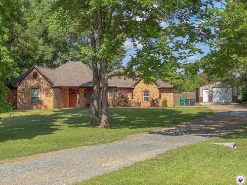 1408 N Fm 2148, Texarkana, TX, 75501-0351 | Card Image