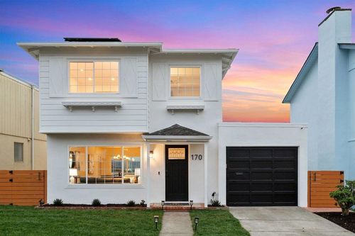 170 Beachview Ave, Pacifica, CA, 94044 | Card Image