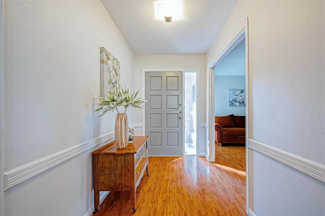 12622 Pine Bough Ln, House other with 4 bedrooms, 2 bathrooms and 2 parking in Cypress TX | Image 5