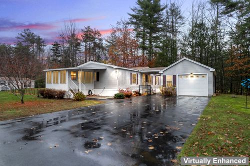 1-231 Littlefield Road, Wells, ME, 04090 | Card Image