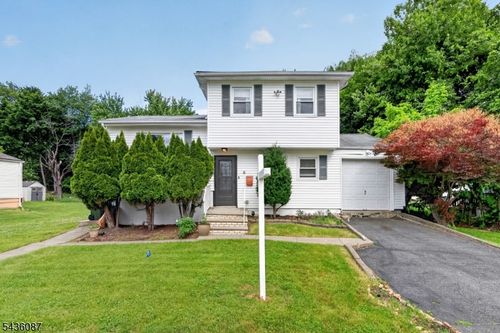 14 Stickle Ave, Wharton, NJ, 07885-2440 | Card Image