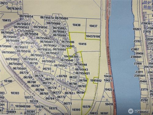 0 E Lynnwood Dr, Longview, WA, 98632 | Card Image