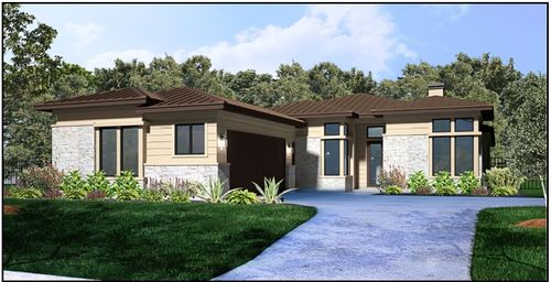 2408 Kahala Sunset Dr, Spicewood, TX, 78669-3293 | Card Image