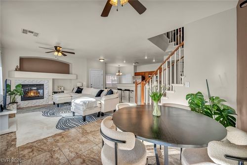 unit-102-8825 Traveling Breeze Ave, Las Vegas, NV, 89178-7728 | Card Image