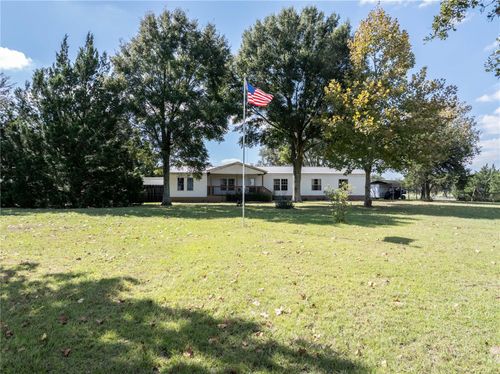 14050 Se 50th St, Morriston, FL, 32668-3703 | Card Image