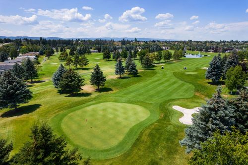 218 E Nicklaus Ave, Kalispell, MT, 59901-2764 | Card Image