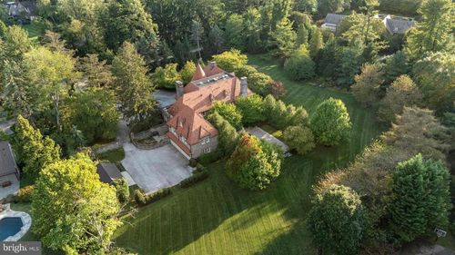 648 &amp; 652 Creighton Road, VILLANOVA, PA, 19085 | Card Image