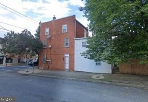 2-53 N Plum St, LANCASTER, PA, 17602-2969 | Card Image