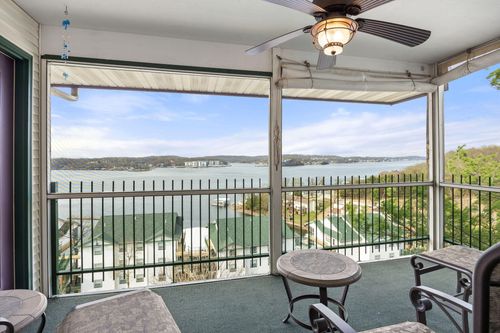 w1309-W1309 W Harbour Towne Dr, LAKE OZARK, MO, 65049 | Card Image