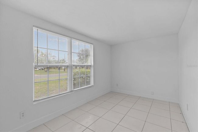326 Circle Dr, House other with 3 bedrooms, 2 bathrooms and null parking in Palm Harbor FL | Image 7