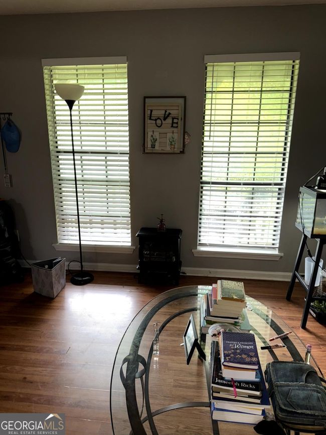 275 Summertown Dr, House other with 3 bedrooms, 2 bathrooms and 2 parking in Stockbridge GA | Image 48